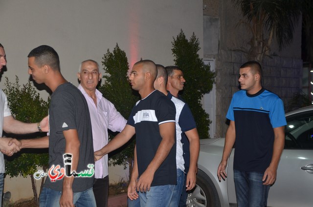  فيديو: افراح ال بدير وسهرة حناء الشاب محمد نعمان بدير بمشاركة رئيس البلدية المحامي عادل بدير والمطرب عماد وسوف وعلي التركي